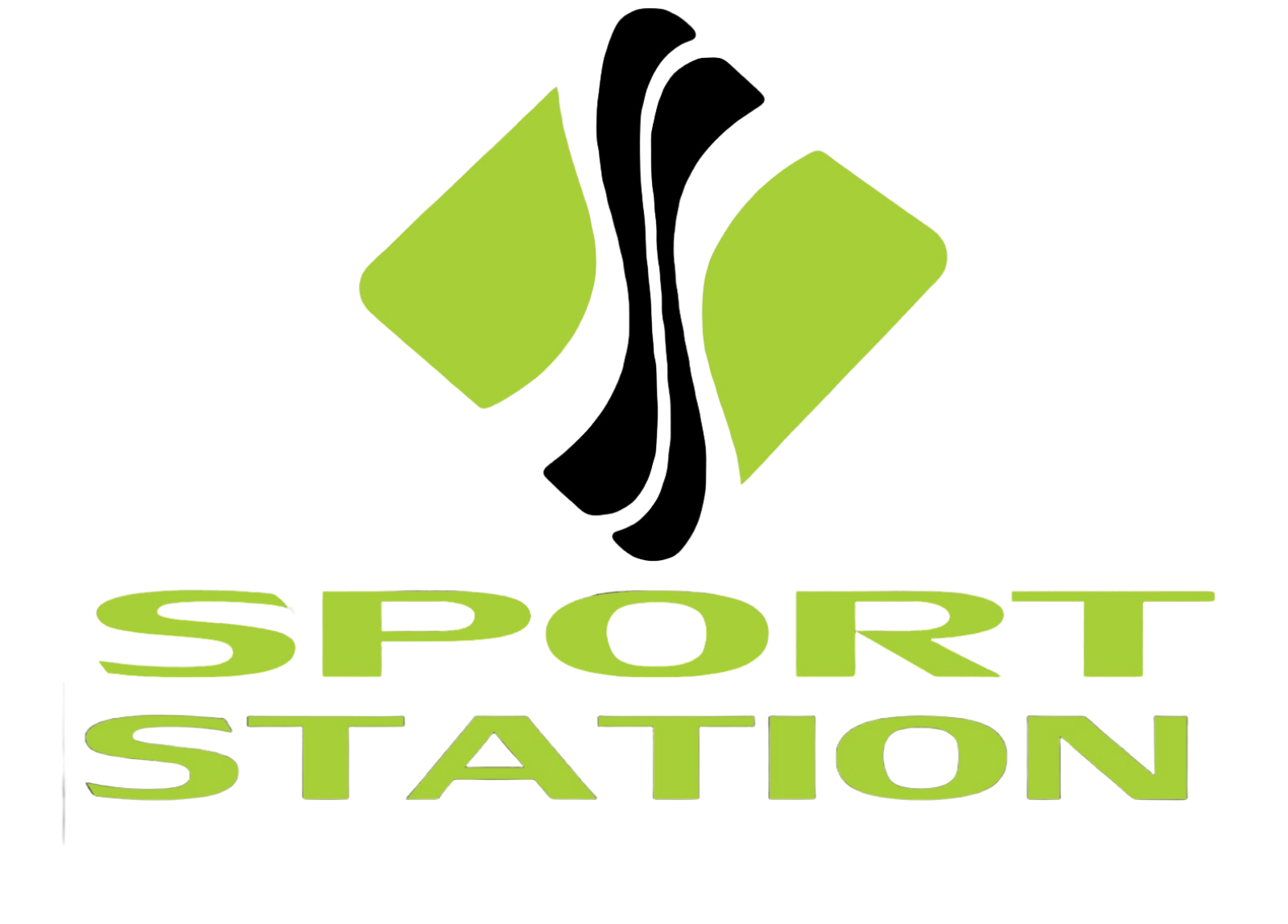 Sport Station EG