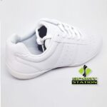 ⁦ينجروى فلات⁩ - الصورة ⁦3⁩